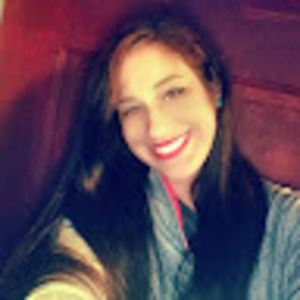 Meet your Posher, Lacey